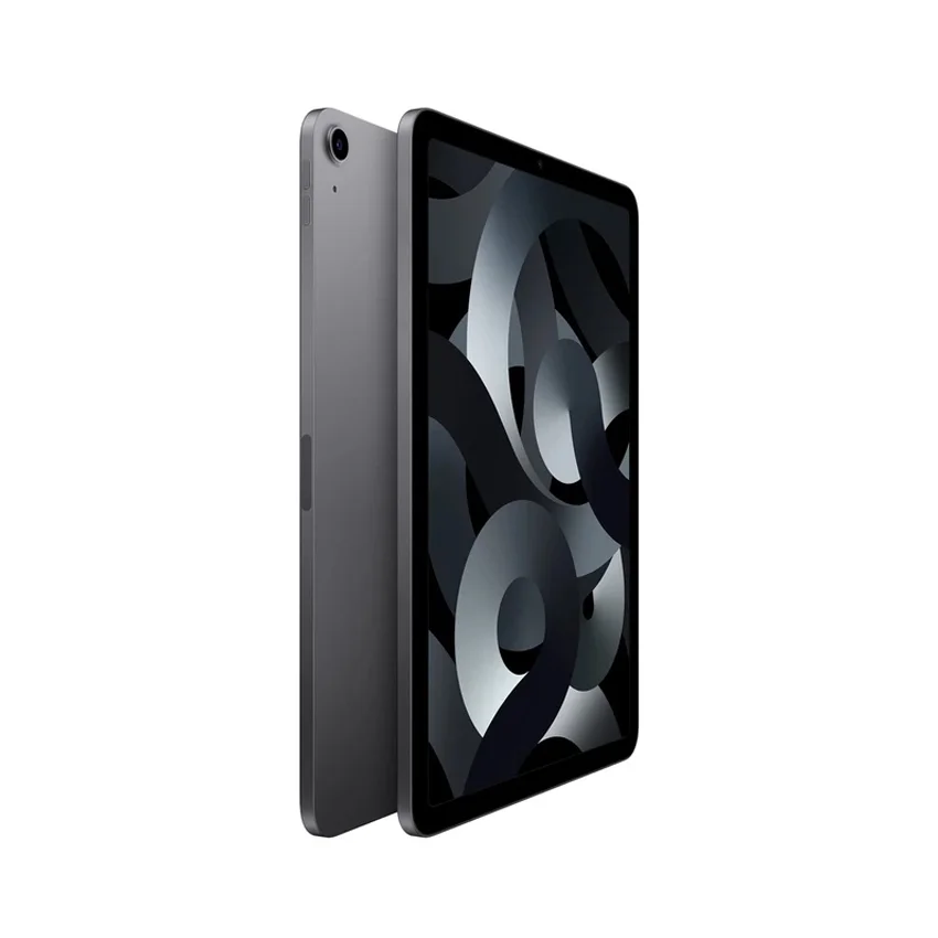 78941_m__y_t__nh_b___ng_apple_ipad_air_5_m1__mm713zaa___1_.jpg 1