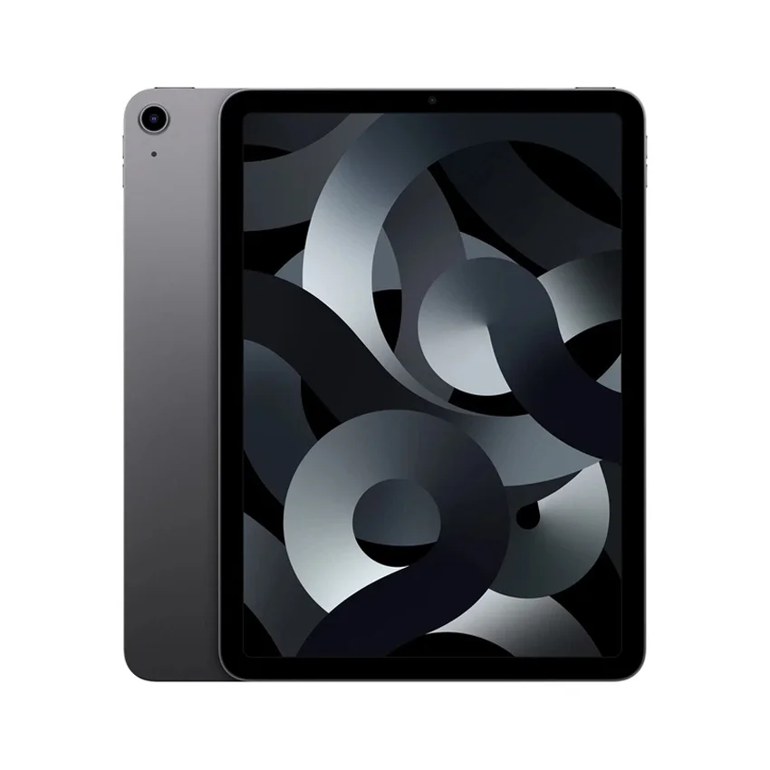 78941_m__y_t__nh_b___ng_apple_ipad_air_5_m1__mm713zaa___2_.jpg 0