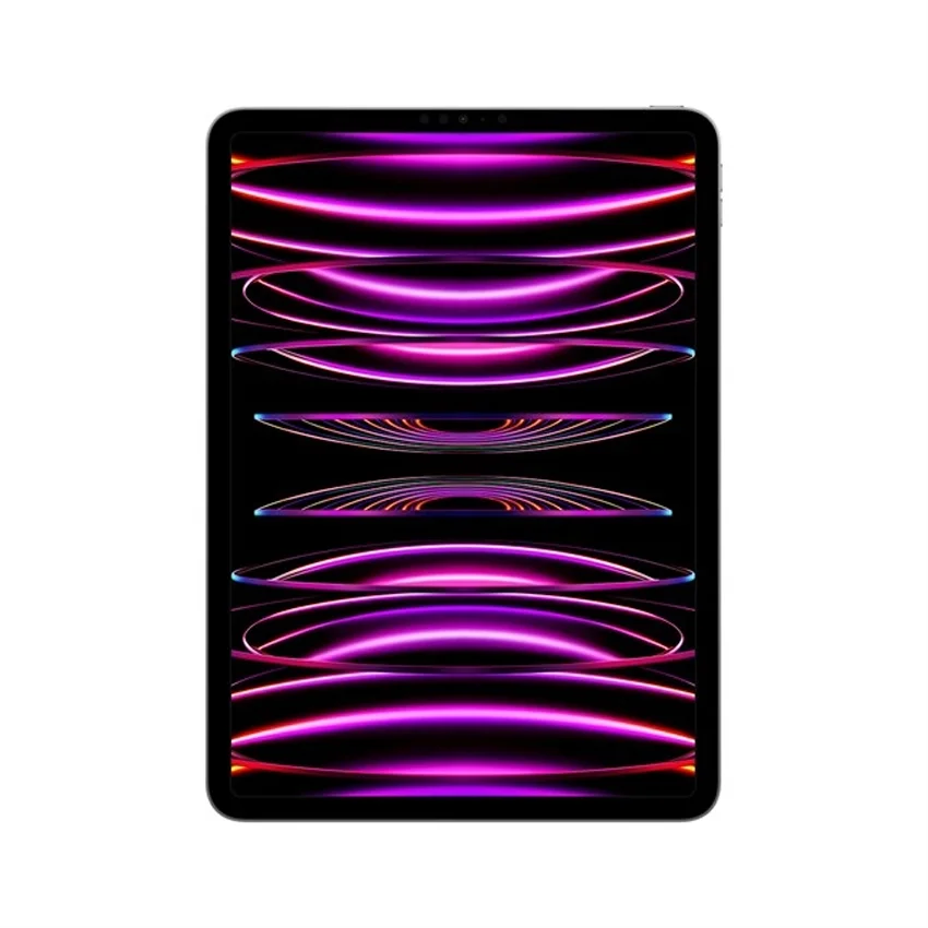 78956_m__y_t__nh_b___ng_apple_ipad_pro_11_m2__mnye3zaa___3_.jpg 1