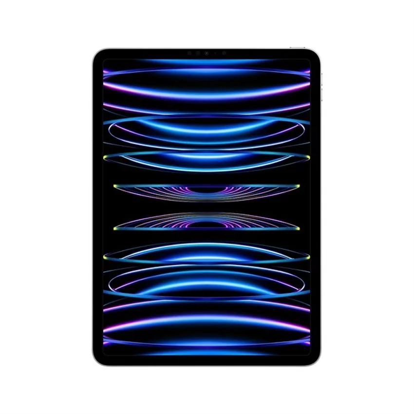 78950_m__y_t__nh_b___ng_apple_ipad_pro_11_m2__mnxe3zaa___1_.jpg 1