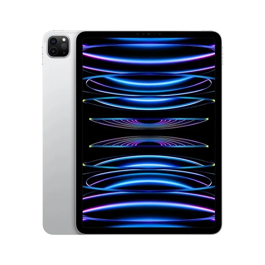 78950_m__y_t__nh_b___ng_apple_ipad_pro_11_m2__mnxe3zaa___2_.jpg 0