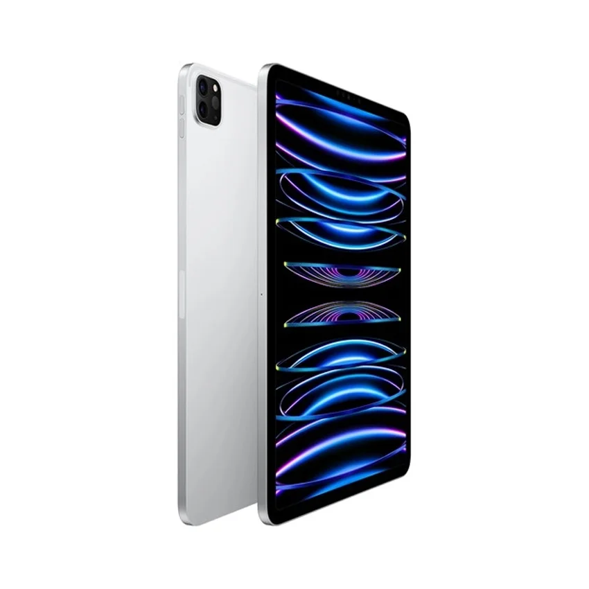 78950_m__y_t__nh_b___ng_apple_ipad_pro_11_m2__mnxe3zaa___3_.jpg 2