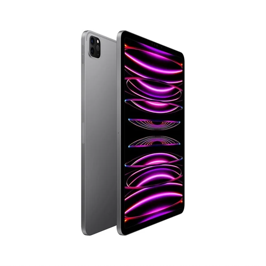 78951_m__y_t__nh_b___ng_apple_ipad_pro_11_m2__mnye3zaa___1_.jpg 2