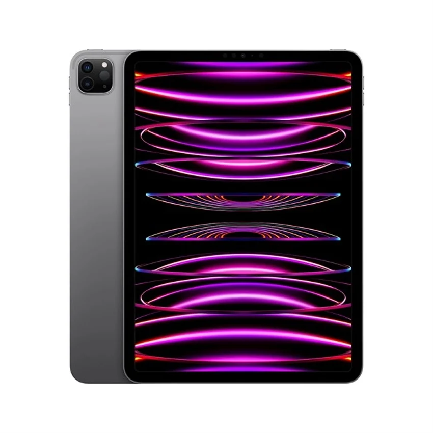 78951_m__y_t__nh_b___ng_apple_ipad_pro_11_m2__mnye3zaa___2_.jpg 0