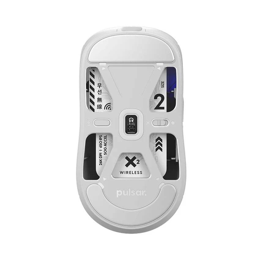 78975_chuot_khong_day_pulsar_x2_px202_wireless_white_2.jpg 1