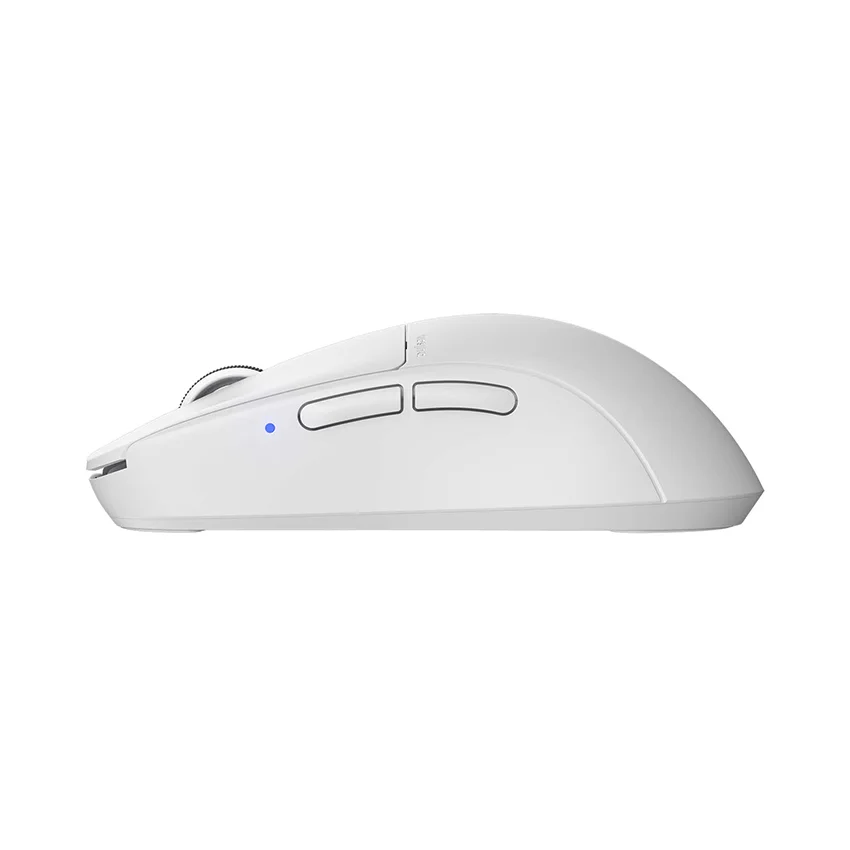 78975_chuot_khong_day_pulsar_x2_px202_wireless_white_4.jpg 3