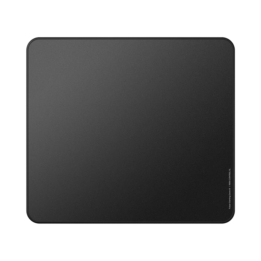 78979_ban_di_chuot_pulsar_paracontrol_v2_pmp11xlb2_xlarge_black_1.jpg 0