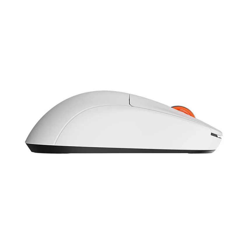 78970_chuot_khong_day_pulsar_x2_px2cp_aim_trainer_pack_4.jpg 3