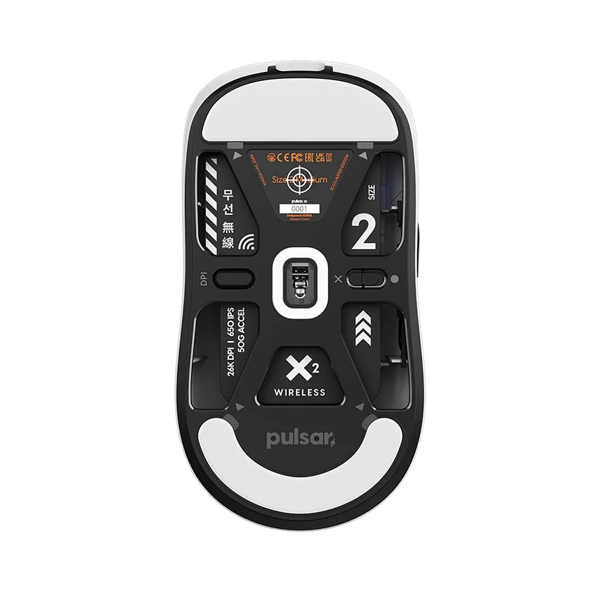 78970_chuot_khong_day_pulsar_x2_px2cp_aim_trainer_pack_2.jpg 1