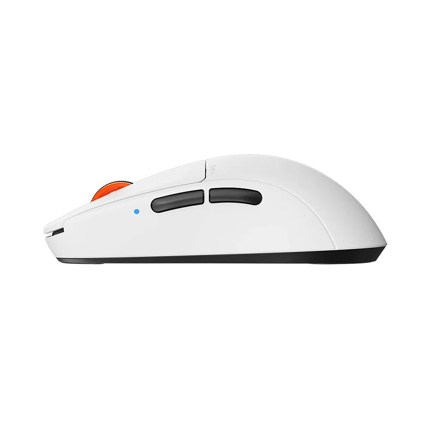 78970_chuot_khong_day_pulsar_x2_px2cp_aim_trainer_pack_3.jpg 2