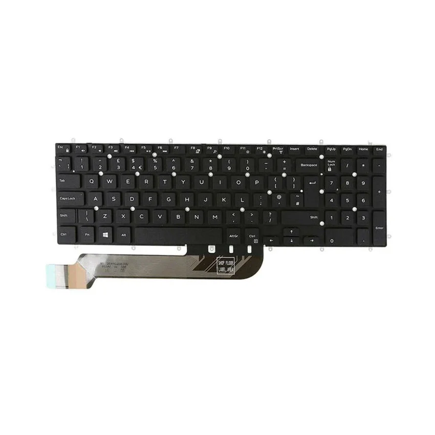 78986_ban_phim_laptop_dell_3590_z.jpg 0