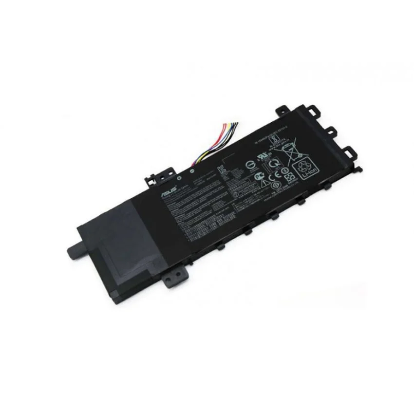 78987_pin_laptop_asus_c21n1818_1_type_a_z.jpg 0