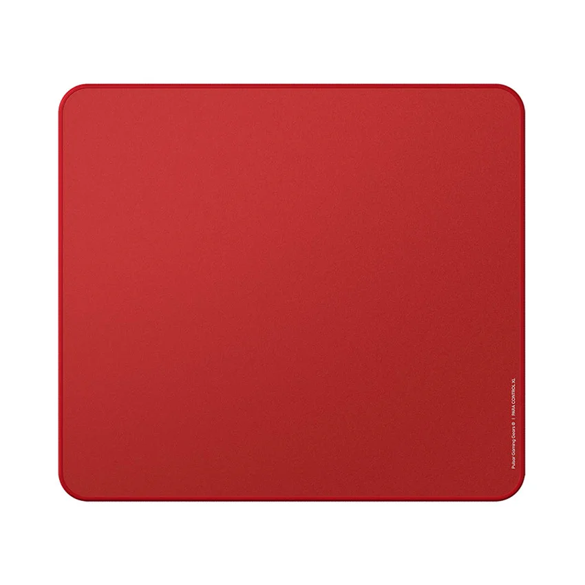 78980_ban_di_chuot_pulsar_paracontrol_v2_pmp11xlr2_xlarge_red_1.jpg 0