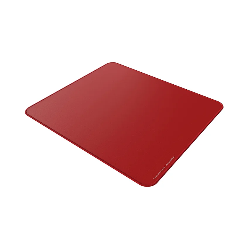78980_ban_di_chuot_pulsar_paracontrol_v2_pmp11xlr2_xlarge_red_2.jpg 1