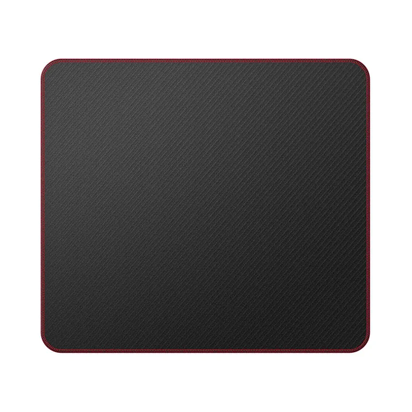 78980_ban_di_chuot_pulsar_paracontrol_v2_pmp11xlr2_xlarge_red_3.jpg 2