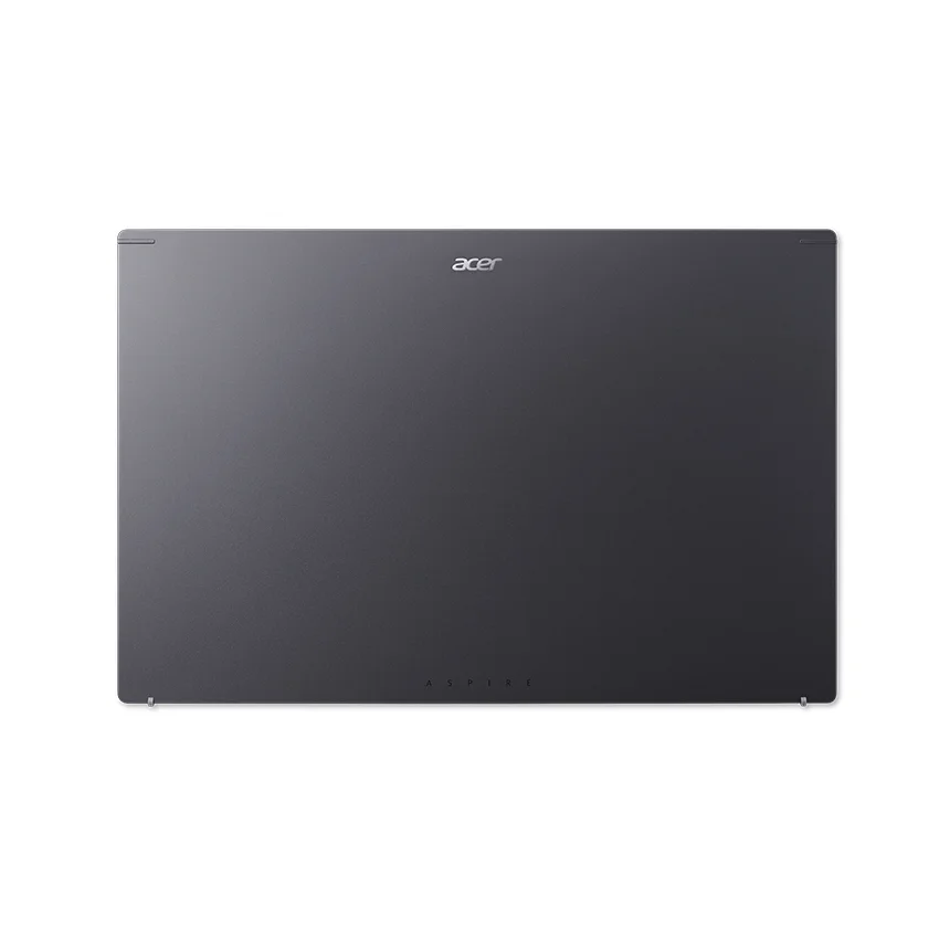 78996_laptop_acer_gaming_aspire_5_a515_58gm_53pz__nx_kq4sv__2_.jpg 1