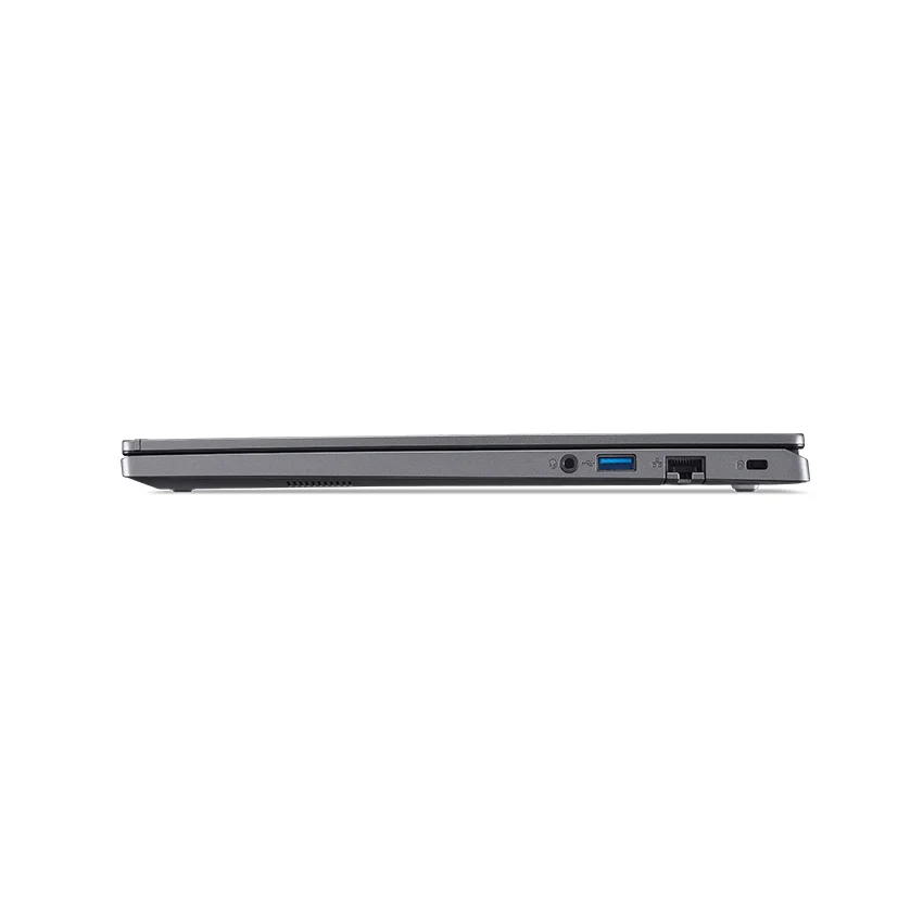 78996_laptop_acer_gaming_aspire_5_a515_58gm_53pz__nx_kq4sv__3_.jpg 2