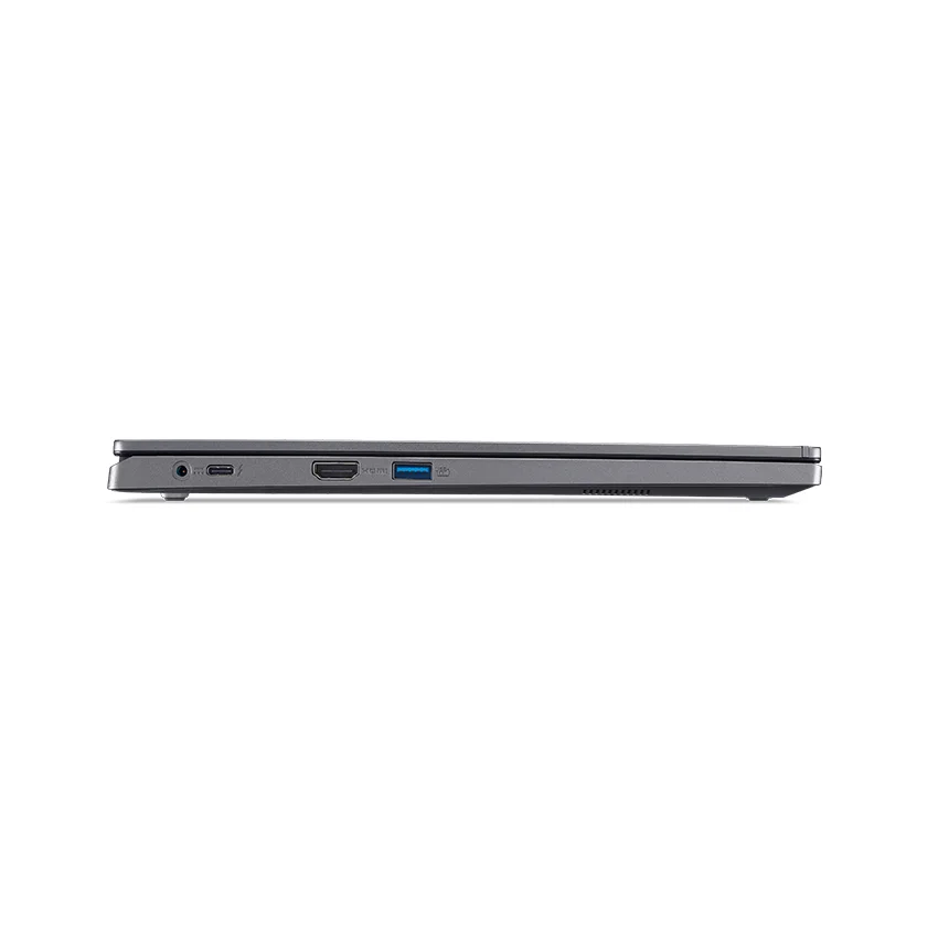 78996_laptop_acer_gaming_aspire_5_a515_58gm_53pz__nx_kq4sv__5_.jpg 3