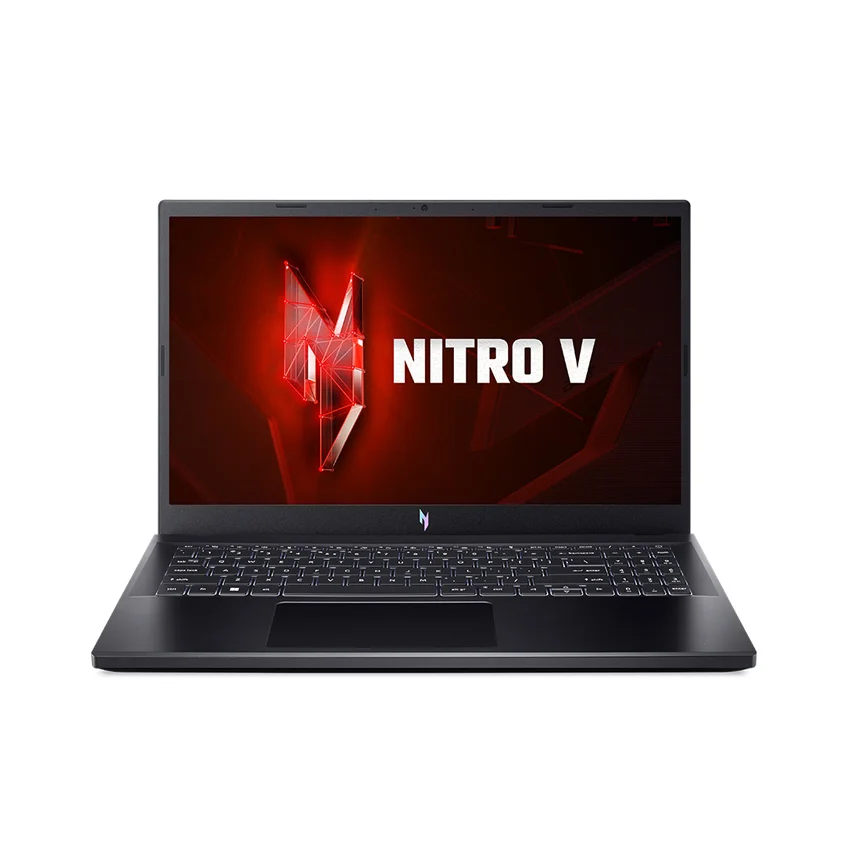 78997_laptop_acer_nitro_v_anv15_51_58an__nh_qnasv__1_.jpg 0