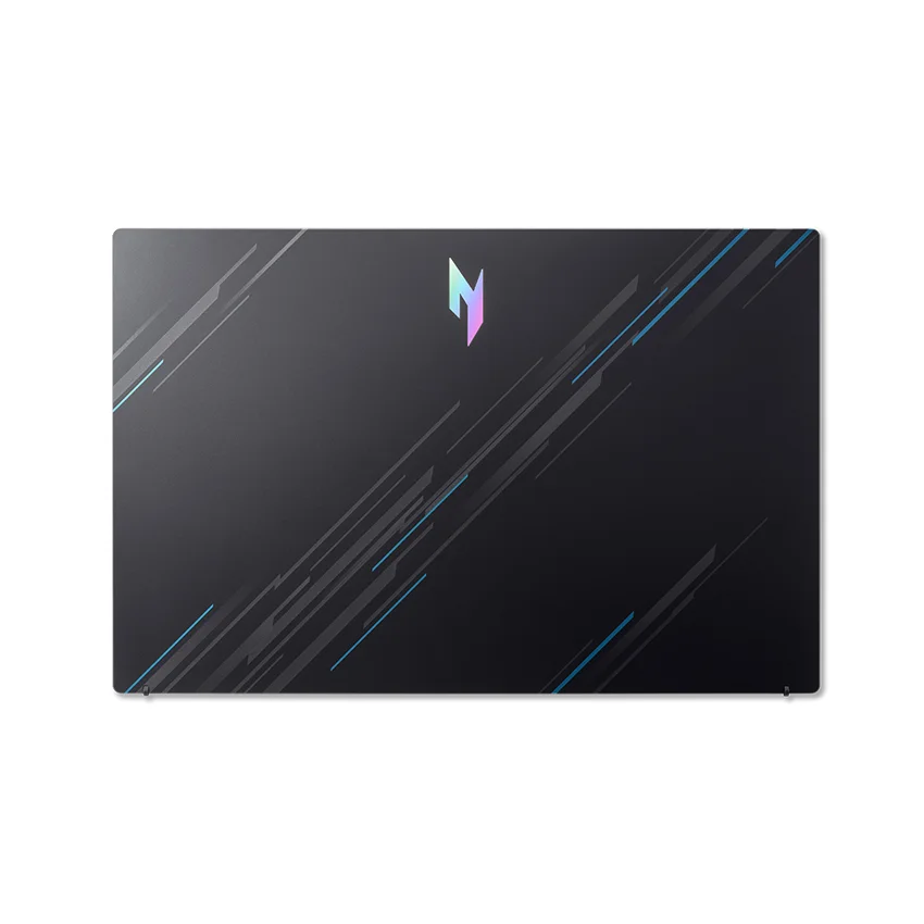 78997_laptop_acer_nitro_v_anv15_51_58an__nh_qnasv__2_.jpg 2