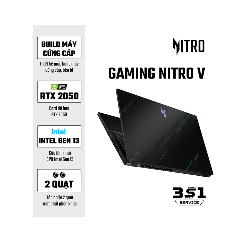 78998_nitro_v___frame_rtx2050.jpg 1