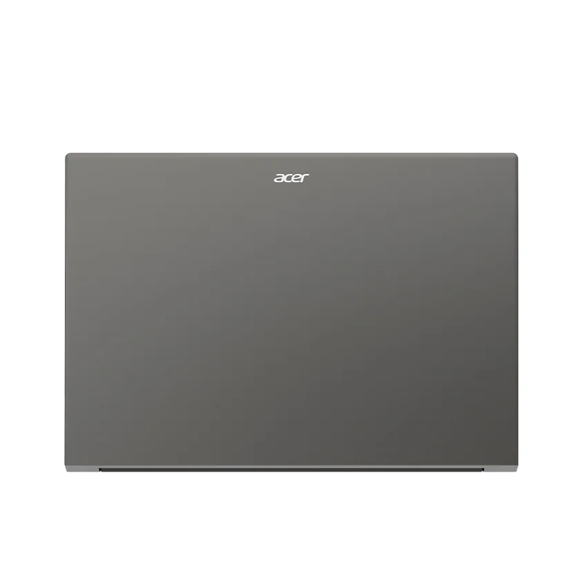 78999_laptop_acer_swift_x_sfx14_71g_78sy__nx_kevsv_006____4_.jpg 2