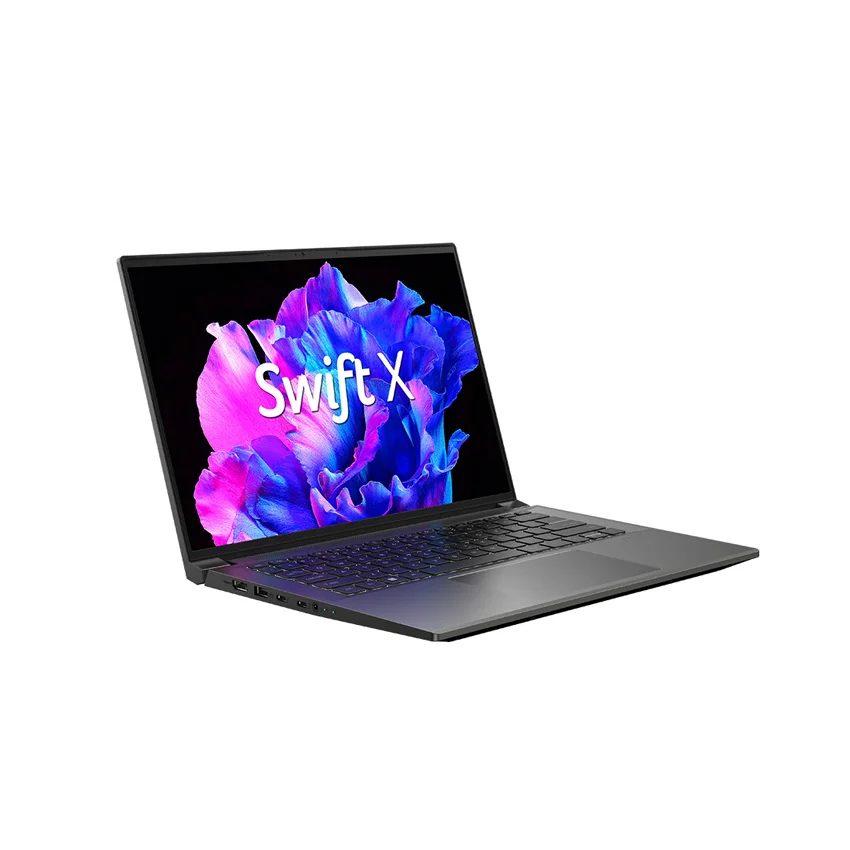 78999_laptop_acer_swift_x_sfx14_71g_78sy__nx_kevsv_006____5_.jpg 3