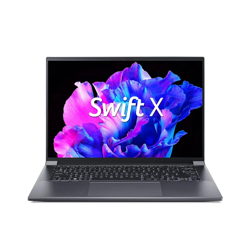 78999_laptop_acer_swift_x_sfx14_71g_78sy__nx_kevsv_006____2_.jpg 0