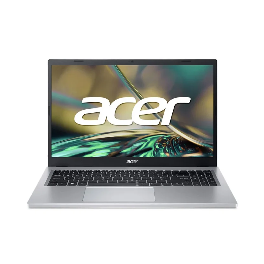 78990_laptop_acer_aspire_3_a315_510p_34xz__nx_kdhsv_006_.jpg 0