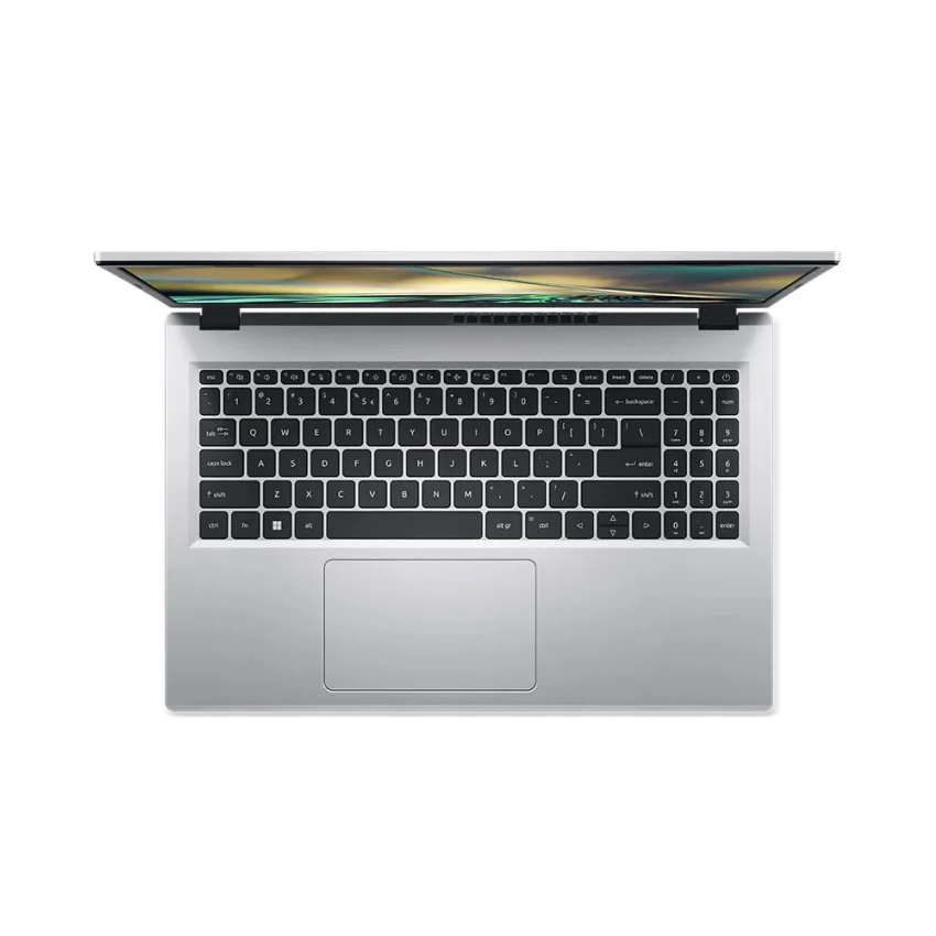 78990_laptop_acer_aspire_3_a315_510p_34xz__nx_kdhsv_006__3.jpg 3