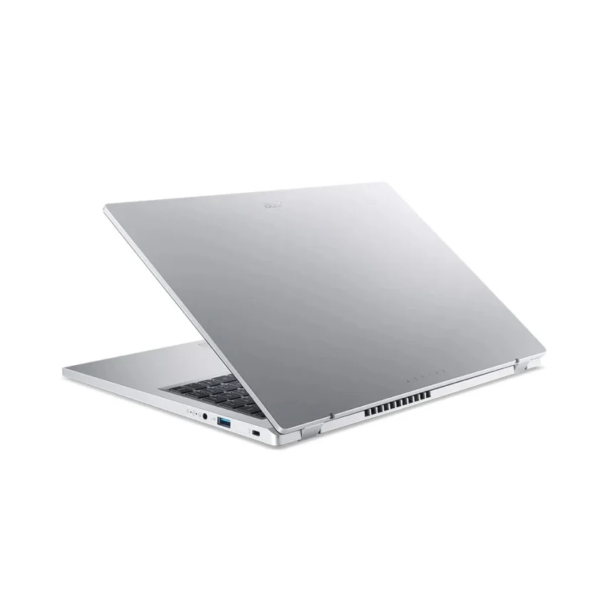 78990_laptop_acer_aspire_3_a315_510p_34xz__nx_kdhsv_006__4.jpg 2