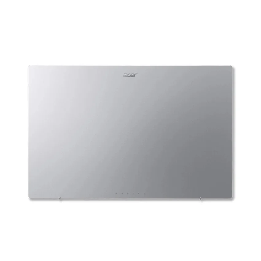 78990_laptop_acer_aspire_3_a315_510p_34xz__nx_kdhsv_006__5.jpg 1