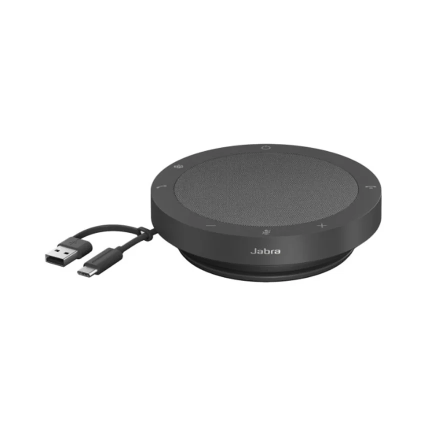 79007_loa_hoi_nghi_jabra_speak2_40_ms_1.jpg 1