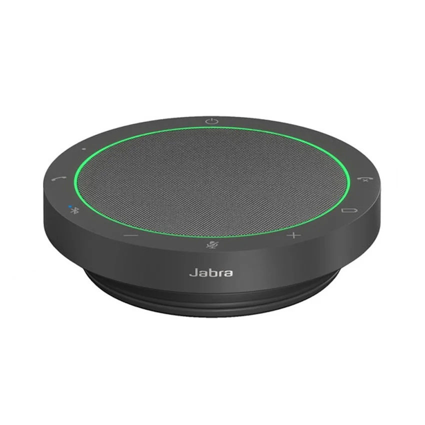 79008_loa_hoi_nghi_jabra_speak2_55_ms__9_.jpg 2