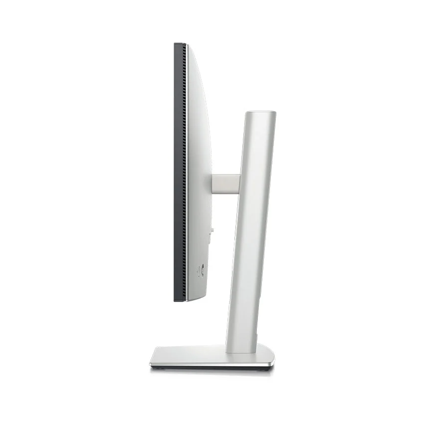 79001_man_hinh_dell_ultrasharp_u2424h_850x850_1.jpg 2