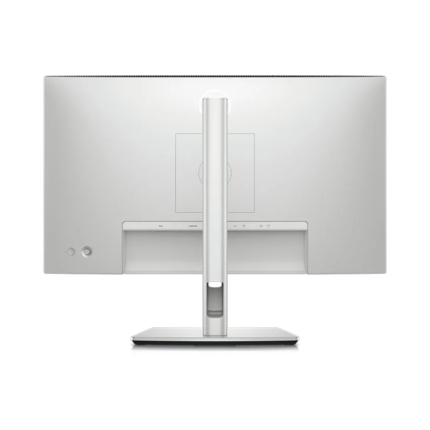 79001_man_hinh_dell_ultrasharp_u2424h_850x850_3.jpg 3