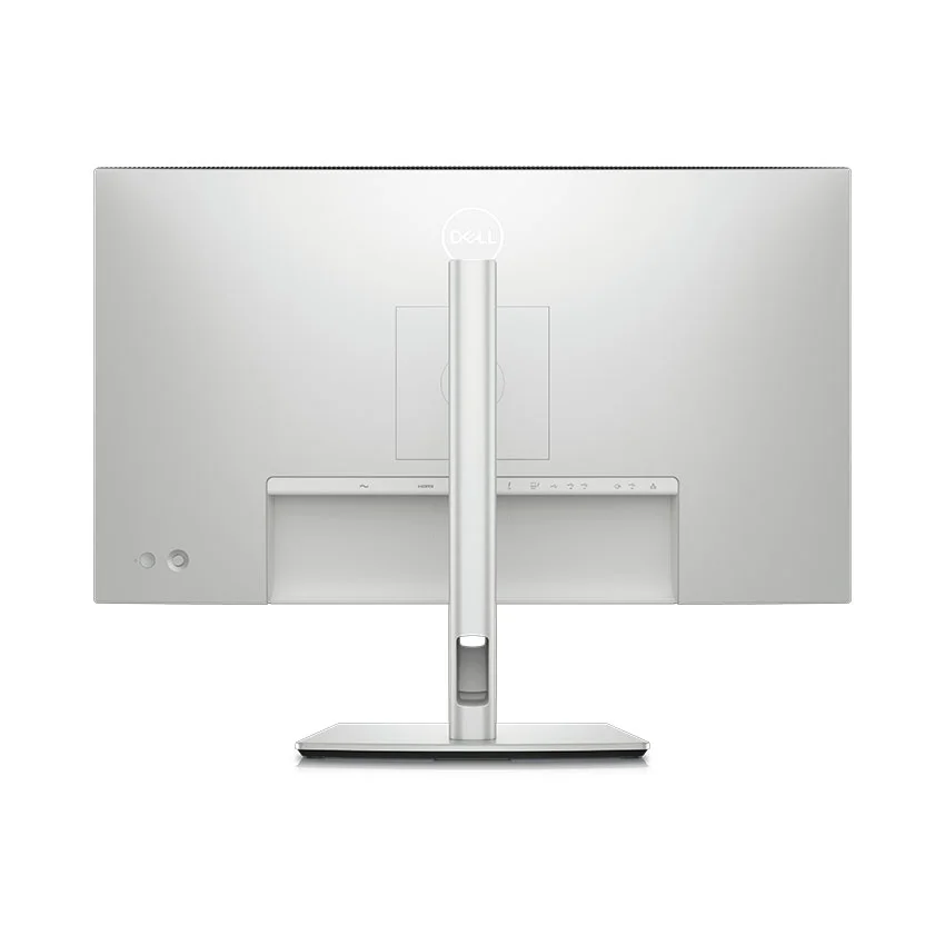 79003_man_hinh_dell_ultrasharp_u2724de_850x850_3.jpg 3