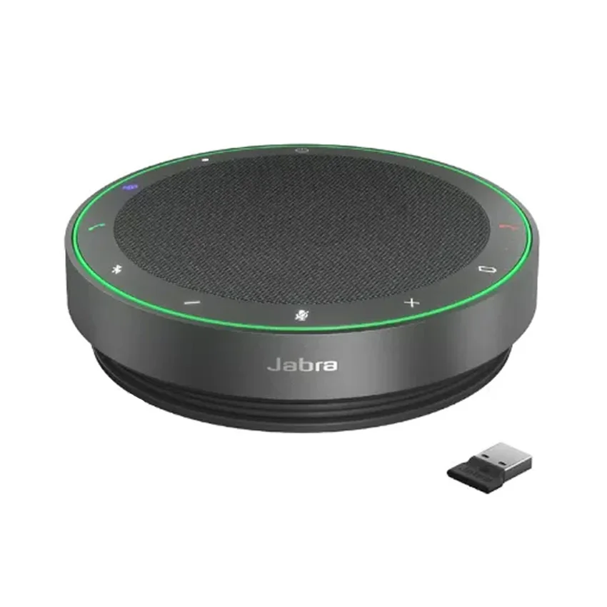 79014_loa_hoi_nghi_jabra_speak2_75_uc_link_380a_1.jpg 0