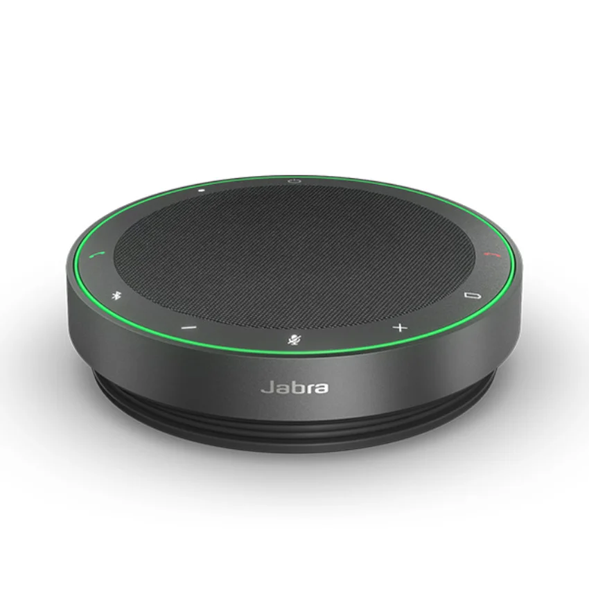 79015_loa_hoi_nghi_jabra_speak2_75_uc_link_380c__1_.jpg 1