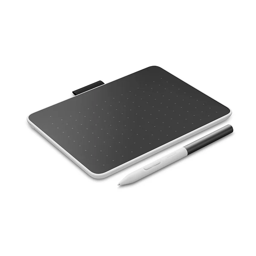 79016_bang_ve_dien_tu_wacom_one_s_ctc_4110wl_w0_1.jpg 1