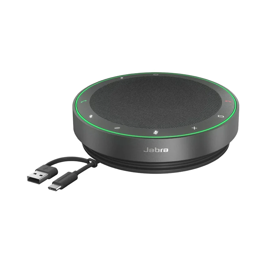 79011_loa_hoi_nghi_jabra_speak2_75_uc.jpg 1