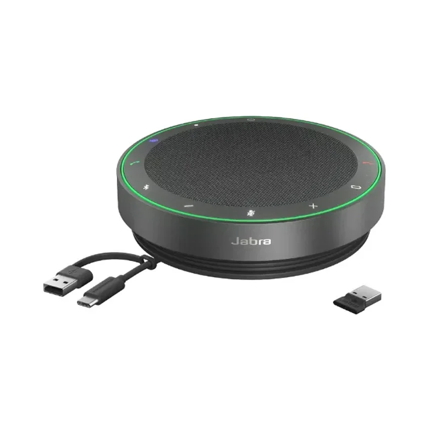 79012_loa_hoi_nghi_jabra_speak2_75_ms_teams_link_380a__5_.jpg 1