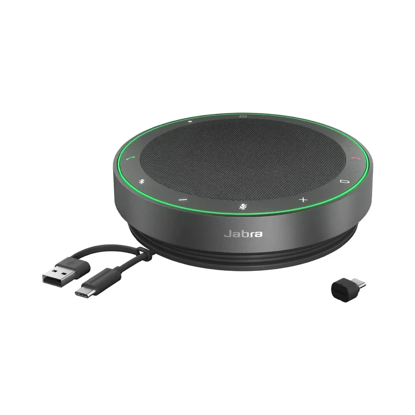 79013_loa_hoi_nghi_jabra_speak2_75_ms_teams_link_380c_9.jpg 2