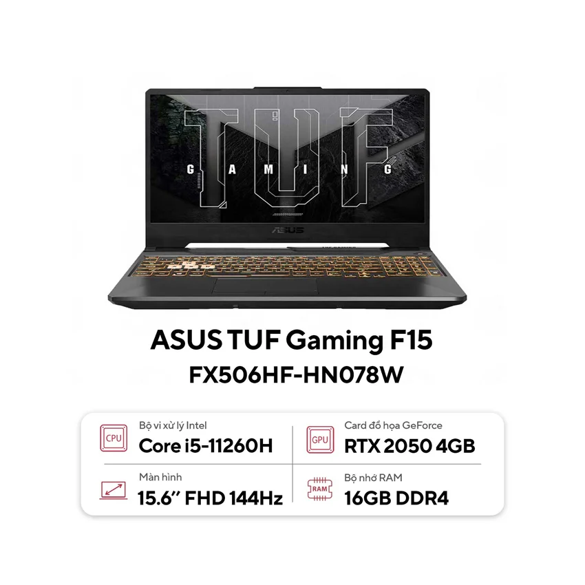 79025_laptop_asus_gaming_tuf_fx506hf_hn078w__2_.jpg 1