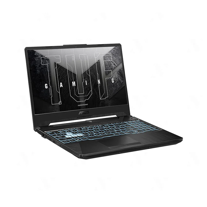 79025_laptop_asus_gaming_tuf_fx506hf_hn078w__4_.jpg 3