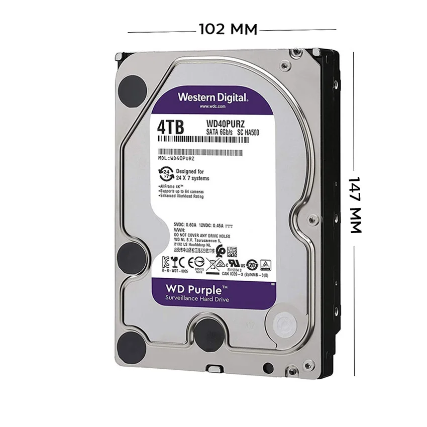 79021_o_cung_hdd_western_digital_purple_1tb_64mb_cache_3__1_.jpg 1
