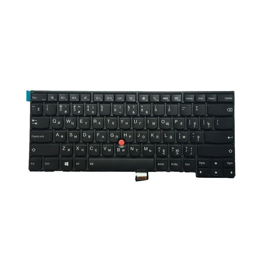 79022_ban_phim_laptop_lenovo_t440s_z.jpg 0
