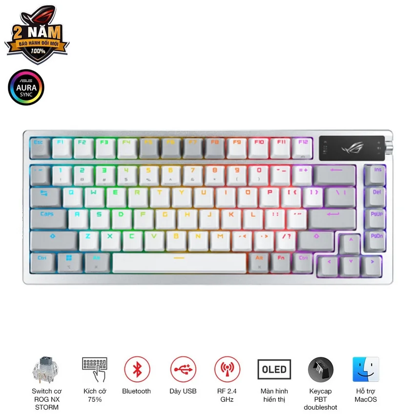 79035_rog_azoth_white_st_01.jpg 0