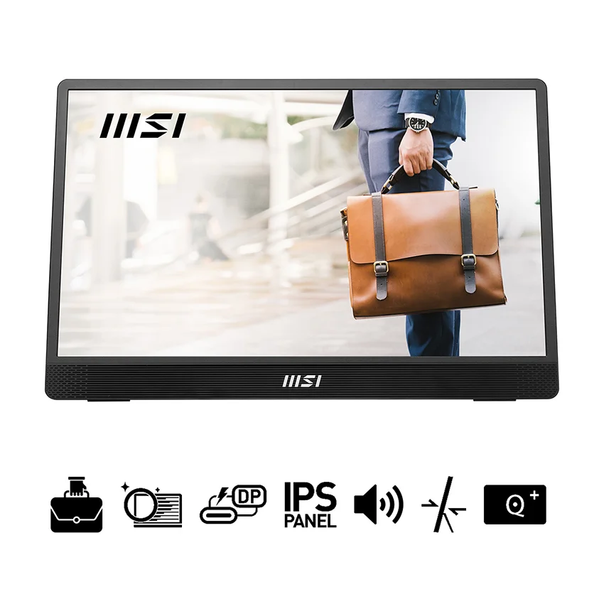 79048_man_hinh_di_dong_msi_pro_mp161_e2_new.jpg 0
