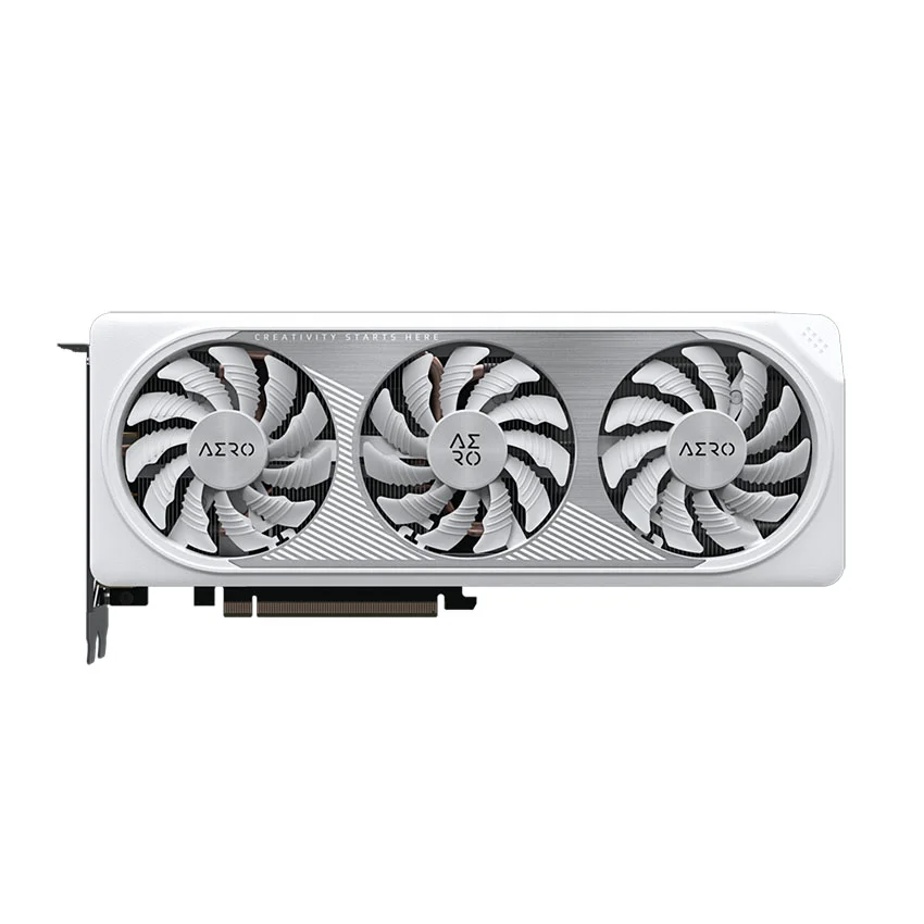 79055_card_man_hinh_gigabyte_rtx_4060_ti_aero_oc_16gb__6_.jpg 1